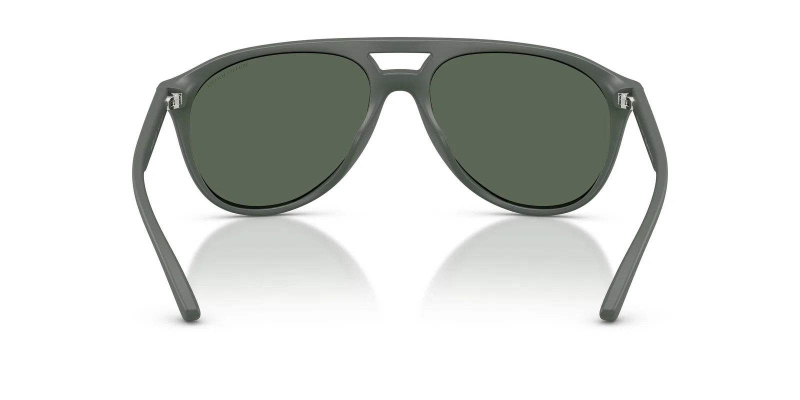 Armani Exchange 4156SU Sunglasses - view 12